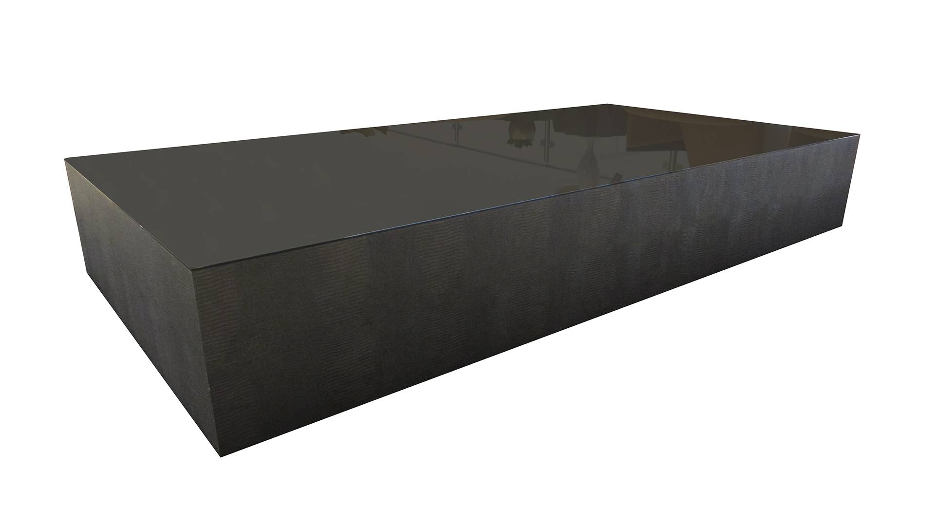 Mesa centro VMC 6120