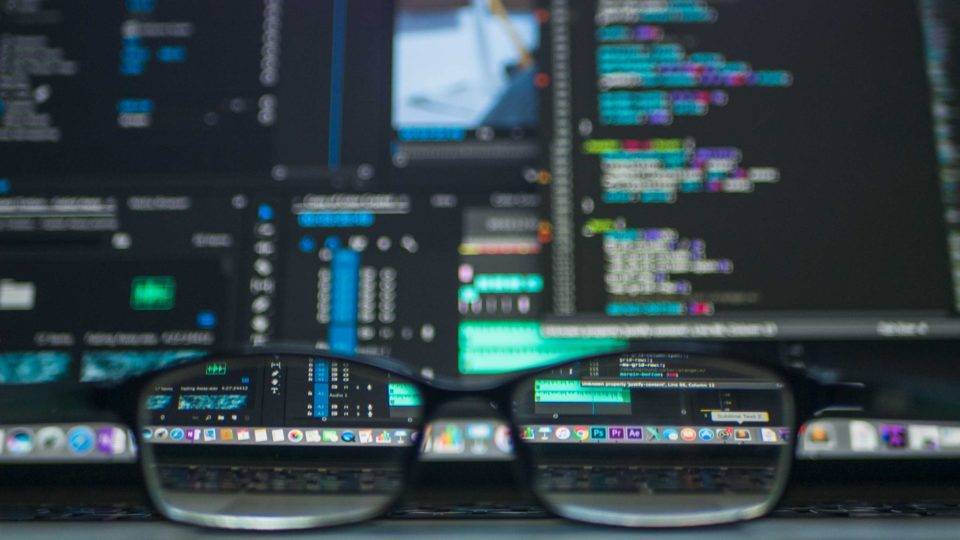 Varejo 4.0: não adianta apenas ter dados, é preciso saber usá-los Varejo 4.0: não adianta apenas ter dados, é preciso saber usá-los