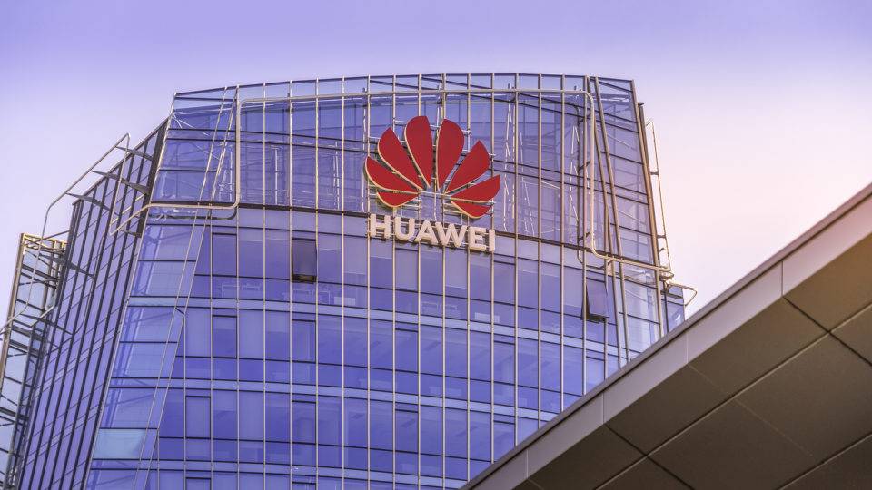 50 empresas mais inovadoras de 2020 têm ascensão chinesa; Apple é topo da lista Chinesa Huawei avançou 42 posições na lista entre 2019 e 2020, e é o expoente da ascensão chinesa na inovação.