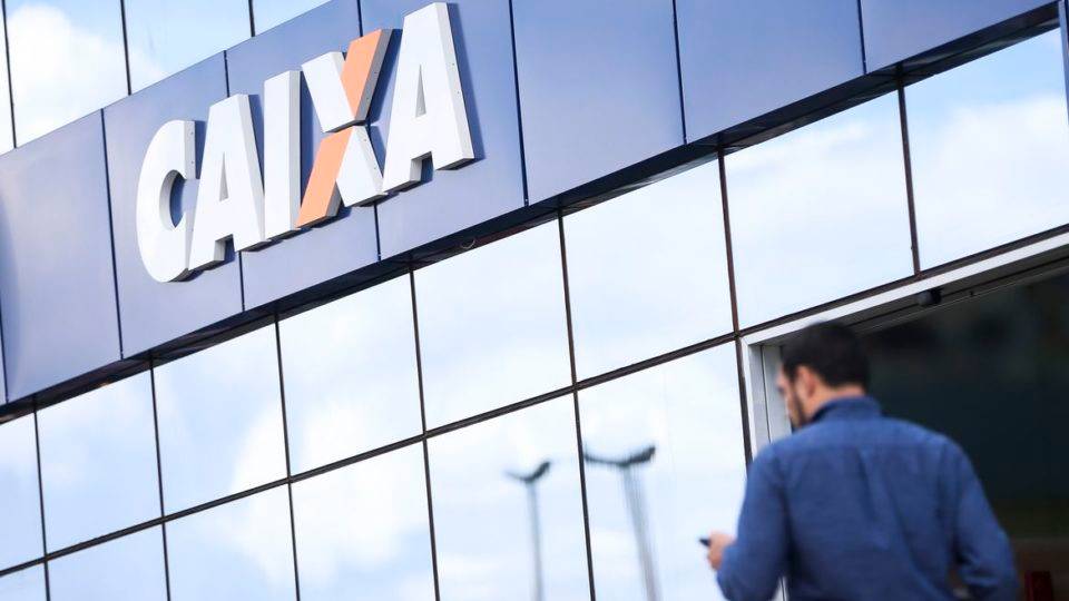 Caixa suspende IPO da sua área de seguros pela segunda vez