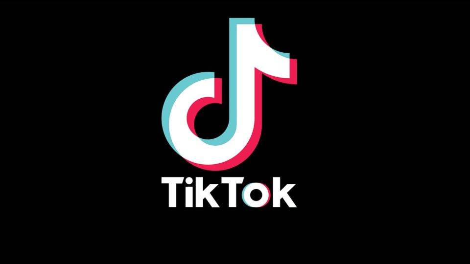 TikTok está na mira de Trump
