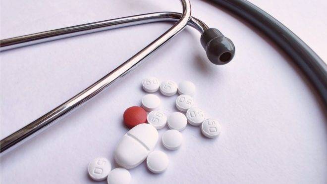 Pesquisa avaliou uso da substância em pacientes leves e moderados da Covid-19 e resultados não são positivos ao medicamento