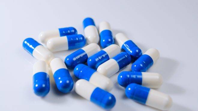 Anvisa passou a exigir receita médica para compra da ivermectina.