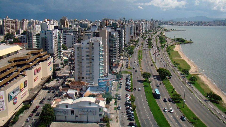 Santa Catarina abre processo seletivo de nível médio e superior Há vagas em Chapecó, Florianópolis, Itajaí, São Lourenço do Oeste, Videira e Xanxerê