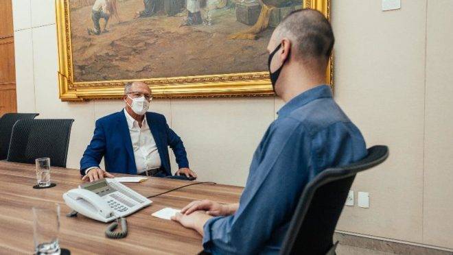 geraldo alckmin bruno covas
