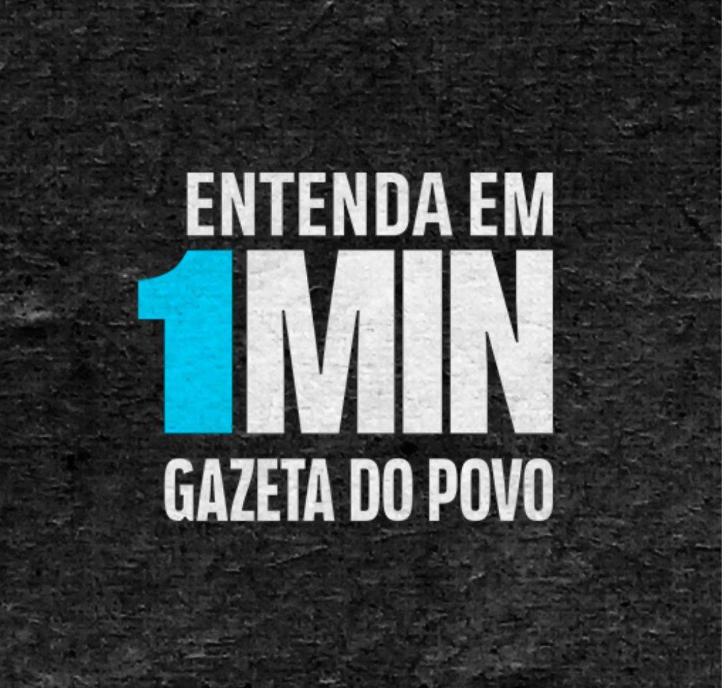 Mortes por coronavírus em queda nas UTIs: entenda em 1 minuto – Sempre Família