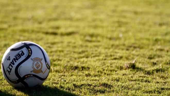 Horários dos jogos de ida das semifinais do Paranaense 2020 estão definidos