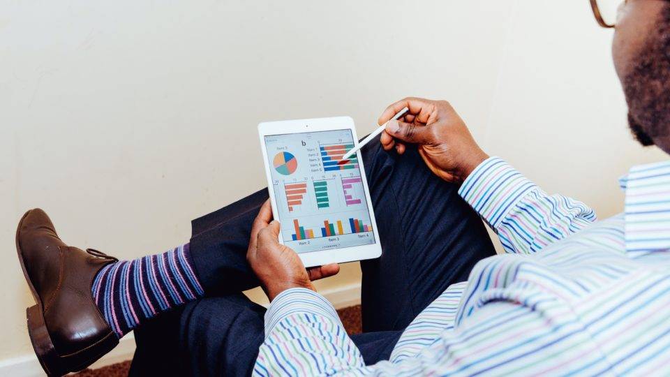 Mudança no modelo de negócios: confira 5 dicas para pivotar sem erro Mudança no modelo de negócios: confira 5 dicas para pivotar sem erro