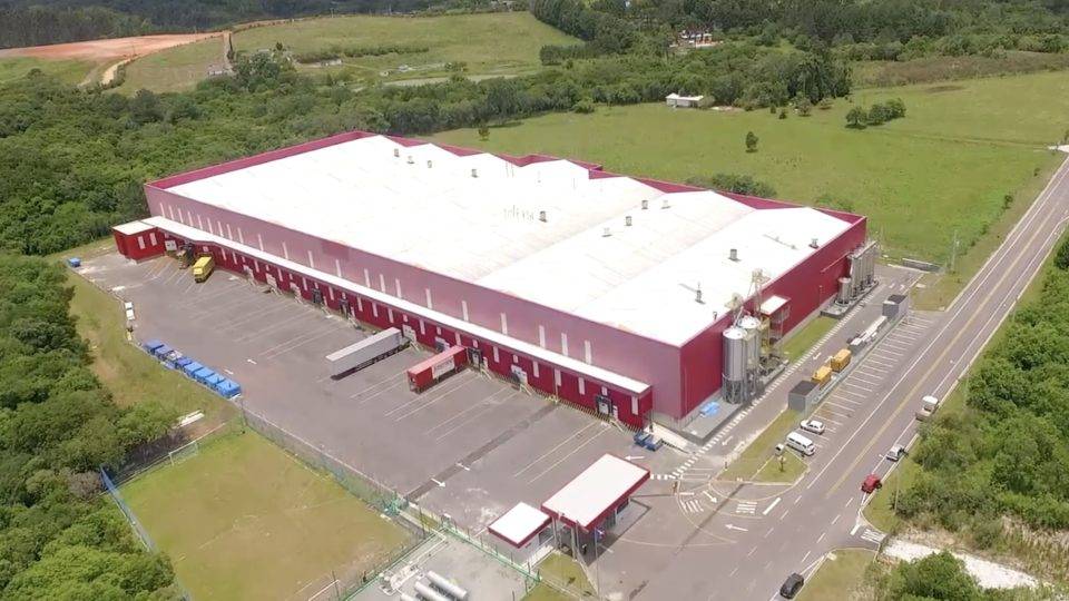 Com apelo saudável, Jasmine cresce e até contrata em meio à crise Jasmine cresceu e quer lançar novos produtos no segundo semestre