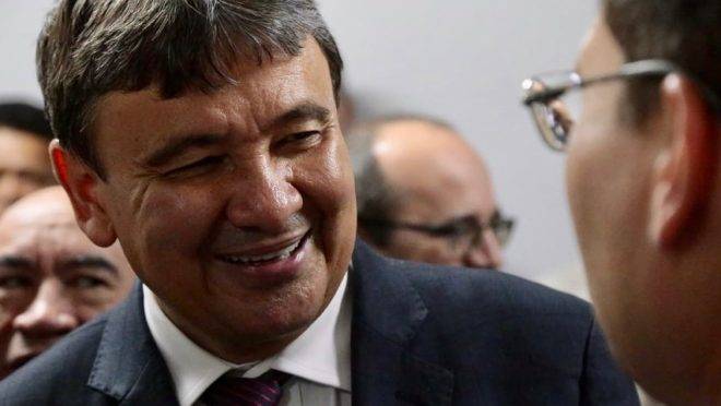 wellington dias governador piauí