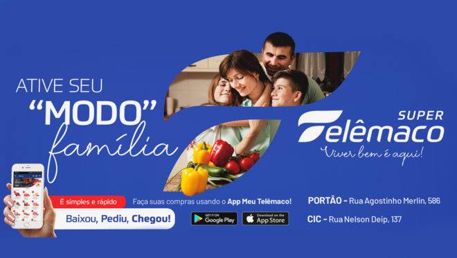 A nova realidade para o setor de varejo inclui proximidade – virtual — com o cliente