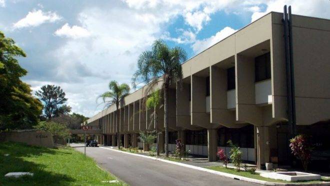Vestibulares têm alteração com a pandemia