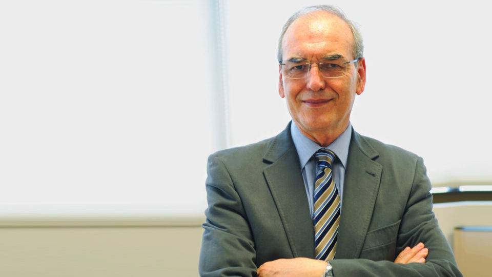 Ler e Pensar oferece formação on-line e gratuita para professores de todo o Brasil Ler e Pensar oferece formação on-line e gratuita para professores de todo o Brasil
