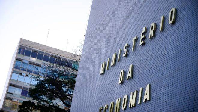 A previsão é que o edital seja publicado ainda em 2020