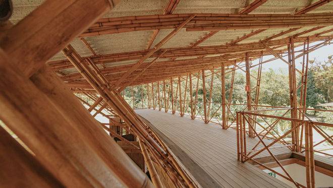 Foto: Ekôa Park/Divulgação