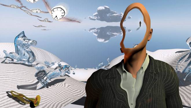 Desafios Filosoficos Da Liberdade Coluna Francisco Razzo desafios filosoficos da liberdade coluna francisco razzo