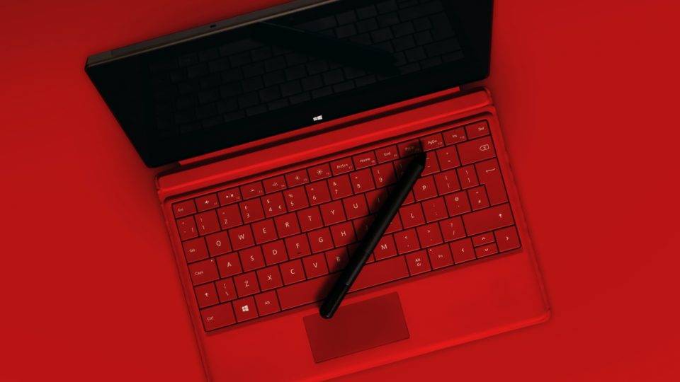 Computador notebook.