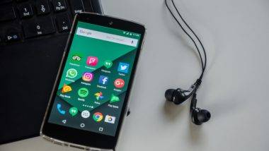 10 apps mais usados no Brasil durante isolamento mostra escalada nos streamings 10 apps mais usados no Brasil durante isolamento mostra escalada nos streamings