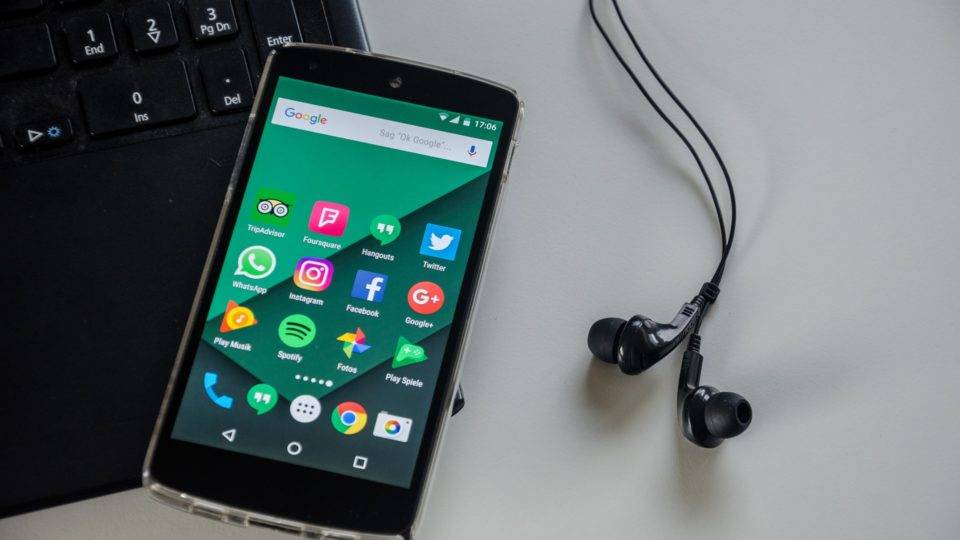 10 apps mais usados no Brasil durante isolamento mostra escalada nos streamings 10 apps mais usados no Brasil durante isolamento mostra escalada nos streamings