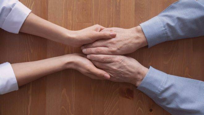 Resultados de uma pesquisa podem abrir caminho para um exame de sangue para diagnóstico precoce de doença de Alzheimer no futuro