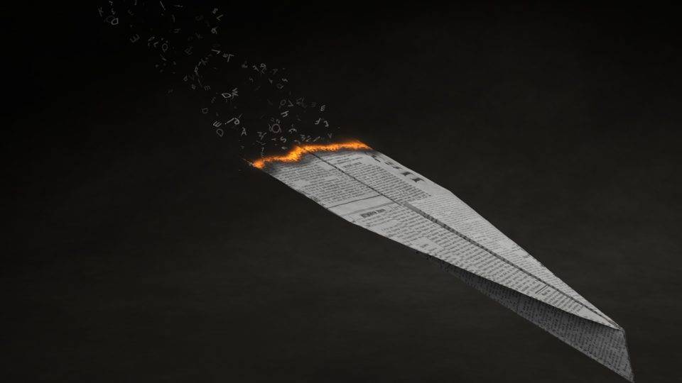 Dias Toffoli, ombudsman da República Pixabay imagens
