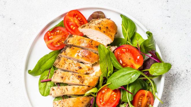 Spring Restaurante adota o sistema de rotisseria e delivery em suas lojas