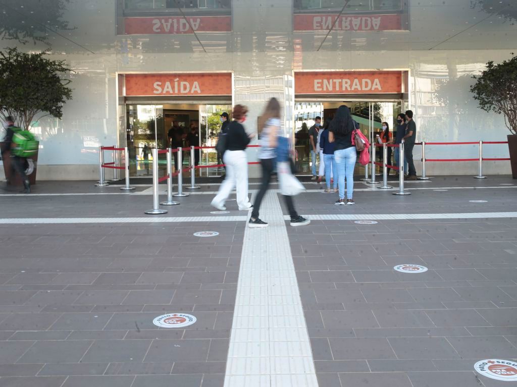 Confira 8 sugestões do Ipea para o Brasil superar a crise da Covid-19