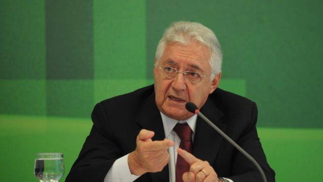 Afif Domingos