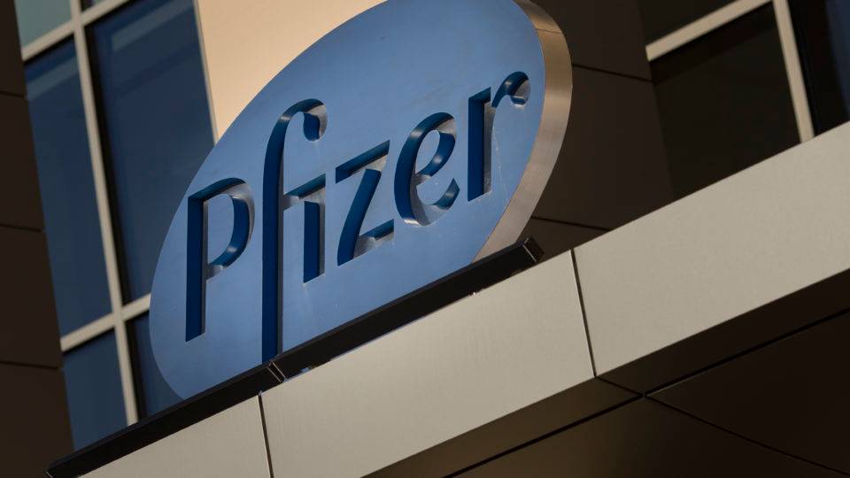 BioNTech e Pfizer querem distribuir 100 mi de doses da vacina contra a Covid já em 2020 covid-19 vacina pfizer