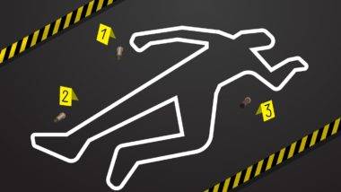 Atlas da Violência: saiba a taxa de homicídio de cada estado