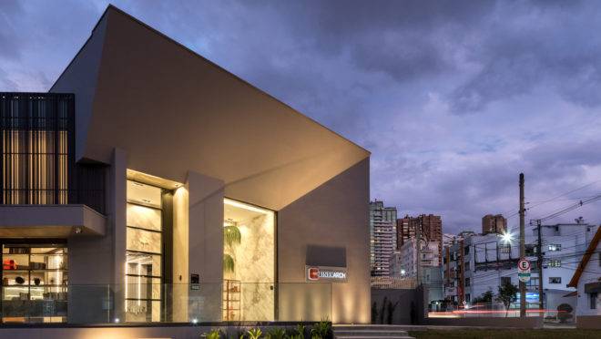 Foto: Eduardo Macarios