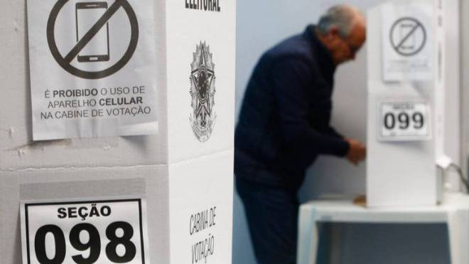 Câmara aprova PEC do adiamento das eleições municipais: confira as novas datas