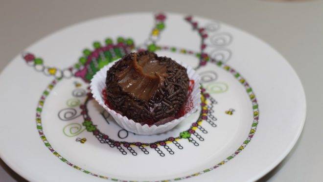 Brigadeiro