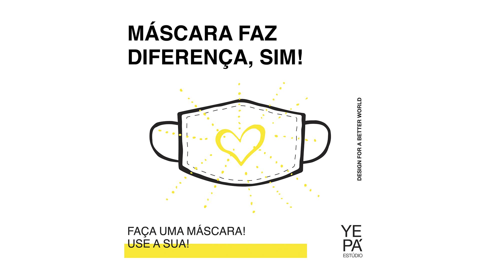 Centro Brasil Design orienta empresas em época de pandemia