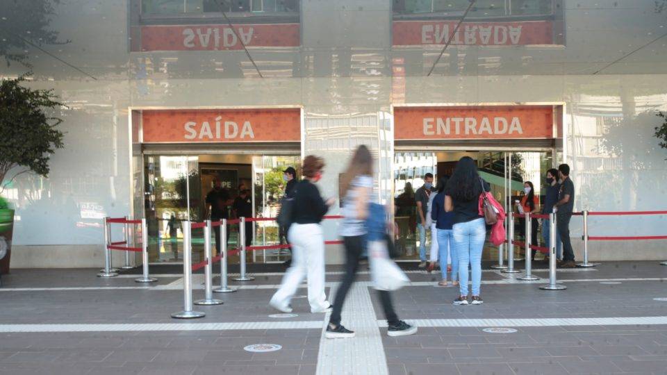 Oito sugestões para o Brasil superar a crise econômica provocada pela Covid-19 Oito sugestões para o Brasil superar a crise econômica provocada pela Covid-19