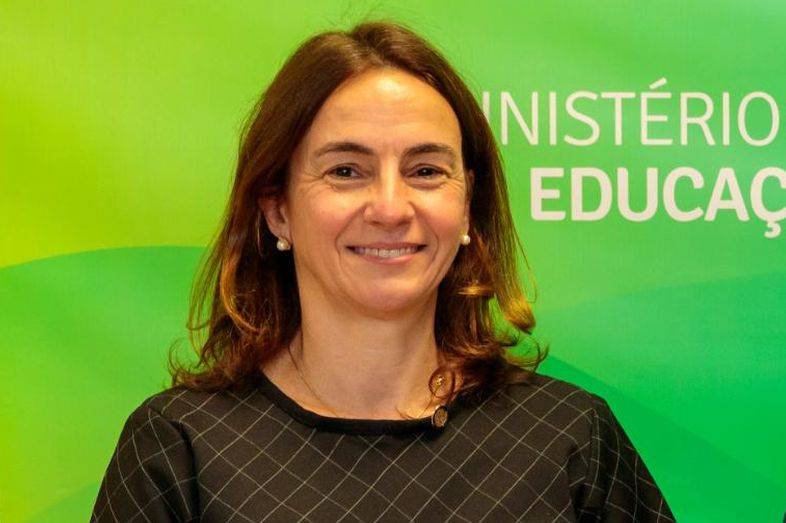 Quem é Ilona Becskeházy e por que seu trabalho no Ministério da Educação incomoda tanto Ilona Becskeházy, secretária de Educação Básica do MEC