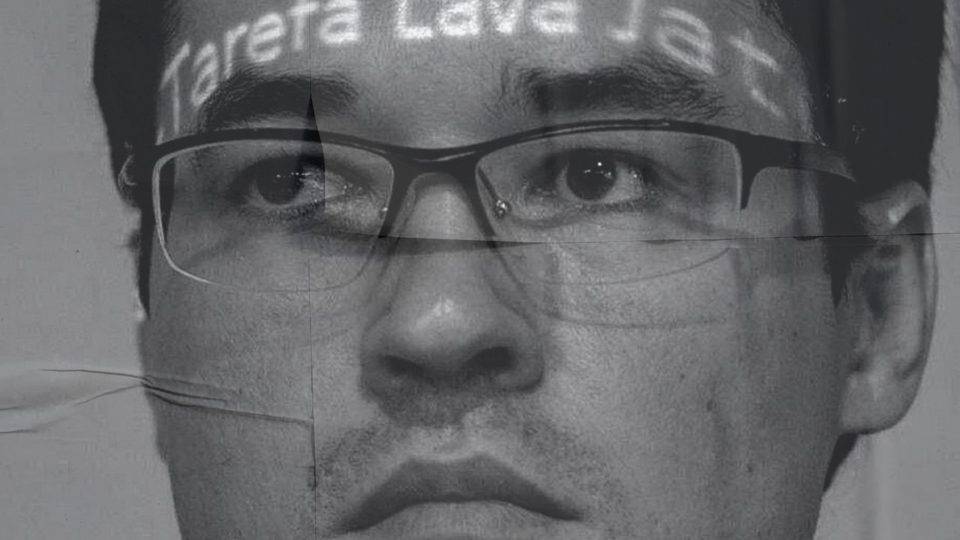 A Lava Jato vai acabar? Perguntas e respostas sobre a possibilidade de a força-tarefa ser dissolvida