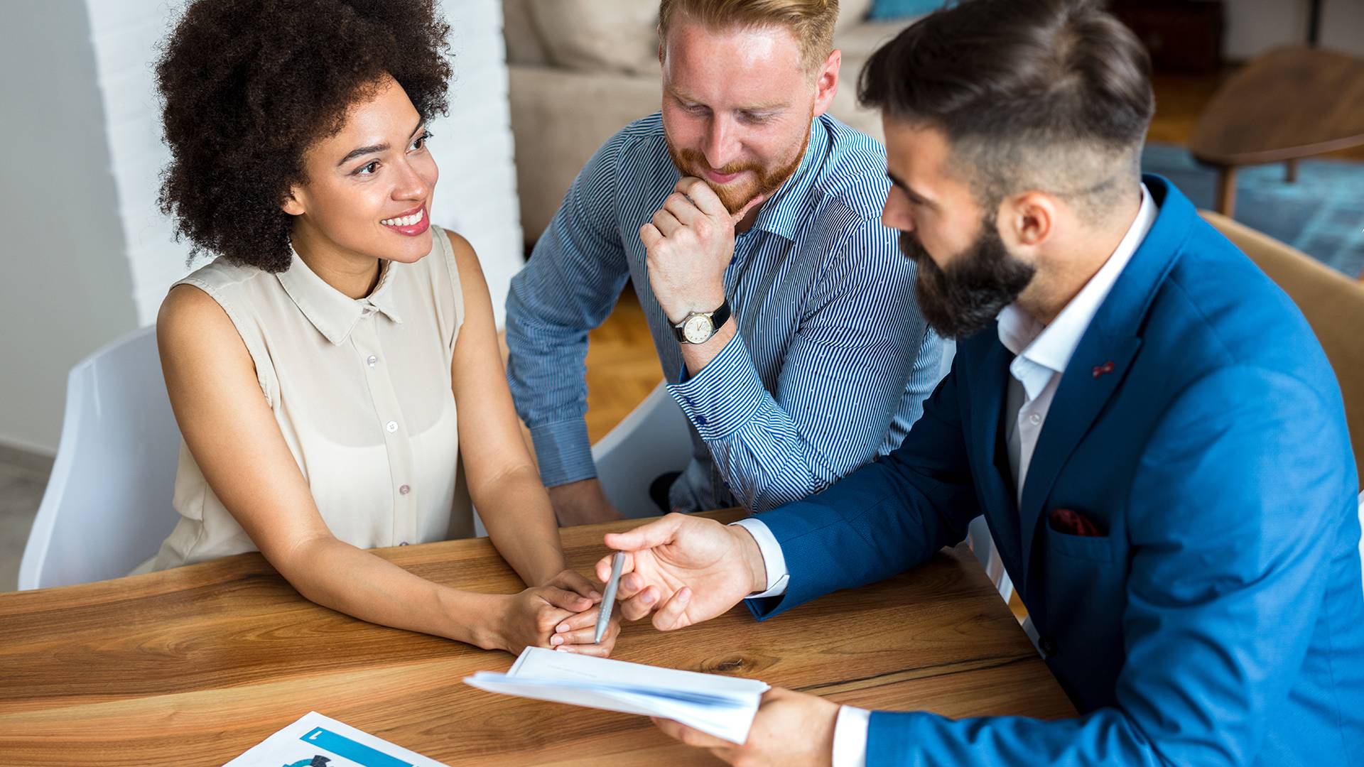 Com estratégias e planejamento é possível conseguir a contemplação antecipada da sua carta de crédito