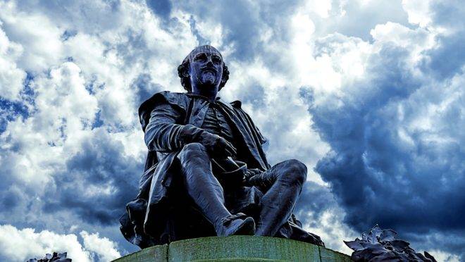 Theodore Dalrymple analisa o covarde Ricardo II e o ignóbil Ricardo III e traça um paralelo com os psicopatas políticos contemporâneos.