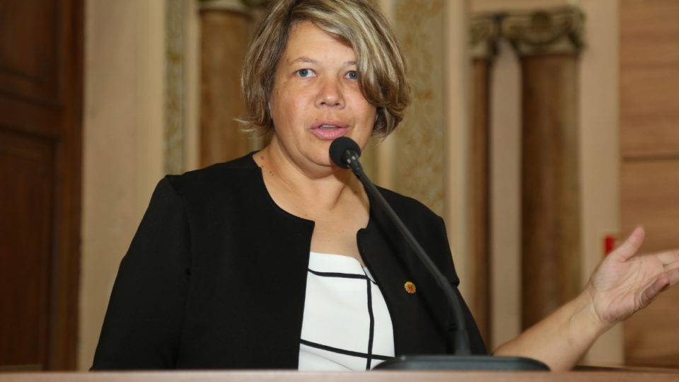 Katia Dittrich