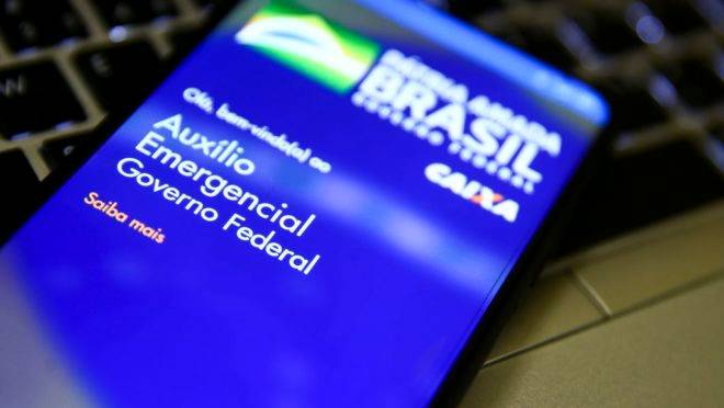 Projetos contra burocracia e de gestão digital promovem rara união entre governo e oposição