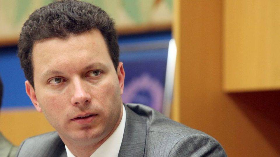 Candidato à reeleição, Marchezan recorre ao STF contra impeachment Impeachment Porto Alegre