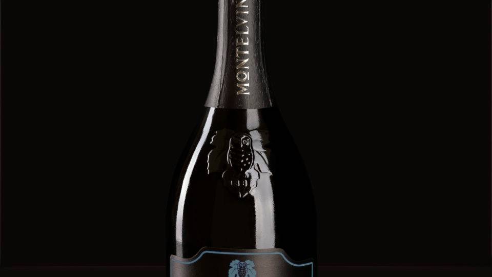 Prosecco sem luz