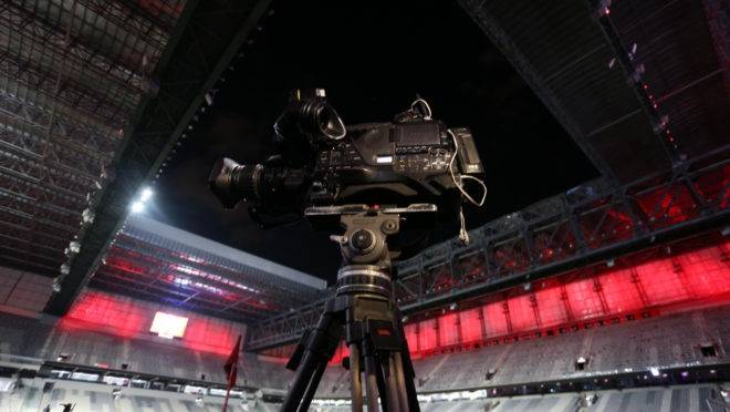 Turner e Globo travam disputa judicial pela transmissão dos jogos do Brasileirão 2020
