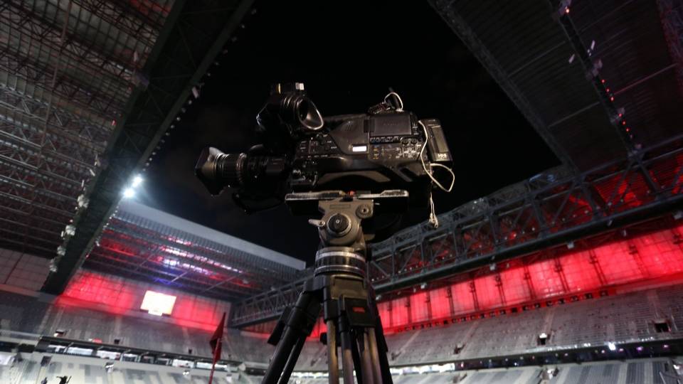 Globo entra com ação para impedir que Turner transmita jogos utilizando a MP 984 Turner e Globo travam disputa judicial pela transmissão dos jogos do Brasileirão 2020