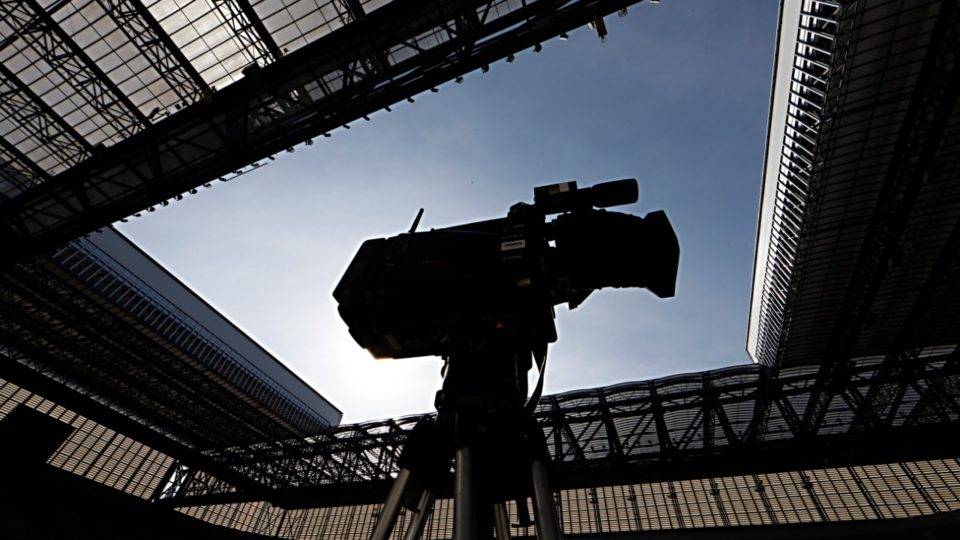 Brasileirão em qual canal? Como a “guerra” das tevês atinge as transmissões Brasileirão em qual canal? Como a “guerra” das tevês atinge as transmissões