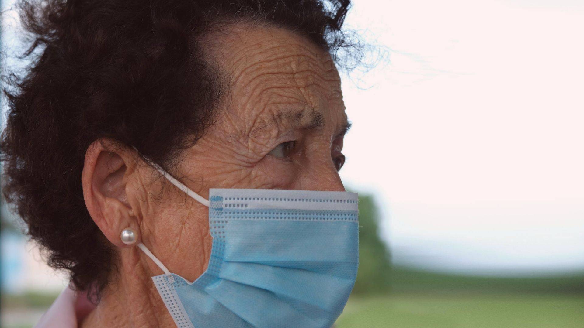 Pesquisa mostra que mulheres com níveis equilibrados de estrogênio, antes da menopausa, teriam maior proteção contra Covid-19 grave