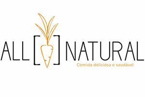 Logo marca do anunciante