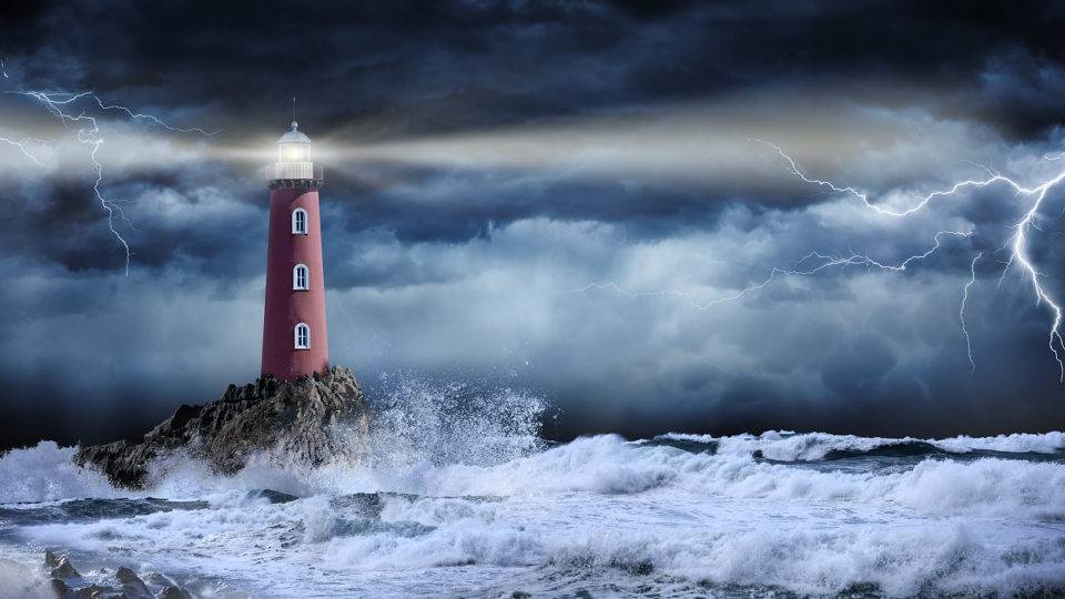 Farol