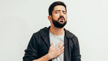 Pulmão “forte” em tempos de Covid-19 exige atitude preventiva Sem uma forma de fortalecer os pulmões para um possível enfrentamento à Covid-19, evitar alguns hábitos mantém o órgão mais saudável